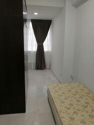 Balestier Plaza (D12), Apartment #378457521
